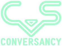 Conversancy®Ivory Pearls Faux Crystal Beads by the Roll (10 mm Large)