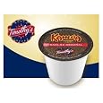 BUY : Timothy's Kahlua Original Flavored Coffee * 1 Box of 24 K-Cups *