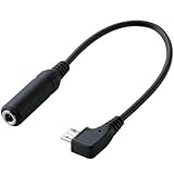 ���i�̏ڍ�