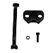 Zefal Bicycle Co2 Air Gizmo, 32 - 35.5mm