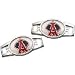 Los Angeles Angels Shoe Thingz MLB Baseball Fan Shop Sports Team Merchandise