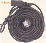Yamaha YAMAHA WB929200 MICROPHONE (YPAO)