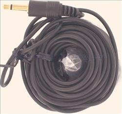Yamaha YAMAHA WB929200 MICROPHONE (YPAO) product image