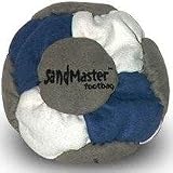 Sandmaster Footbag - Assorted Colors