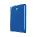 Seagate Freeagent Goflex 500gb Usb2.0/3.0 External Portable 
