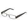 D&G DD 5054 Eyeglasses