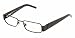 D&G DD 5054 Eyeglasses