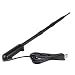 11G Hi-Pow Usb Adapter W/23Dbm W/High Gain 9Dbi Dipole Ant