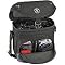 Own a Great Pentax K100D Super Digital SLR Camera Kit