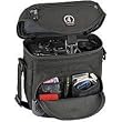 Tamrac 5502 Explorer 2 Tasche schwarz
