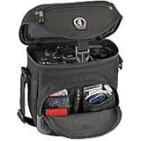 Tamrac 5502 Explorer 2 Camera Bag (Black)