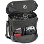 Tamrac 5502 Explorer 2 Camera Bag (Black)