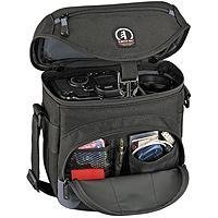 Tamrac Explorer 2 DSLR Camera Bag (Black)