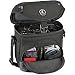 Tamrac Explorer 2 DSLR Camera Bag (Black)