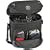 Tamrac Explorer 2 DSLR Camera Bag (Black)