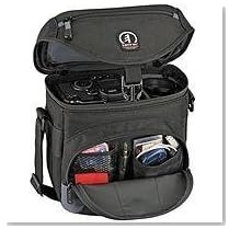 Tamrac Explorer 2 DSLR Camera Bag (Black)