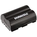 Duracell DRC511 Rechargeable Digital Camera Battery