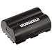 Duracell DRC511 Rechargeable Digital Camera Battery