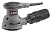 Porter-Cable 343K 5-Inch Random Orbit Sander Kit - Hook & Loop Pad