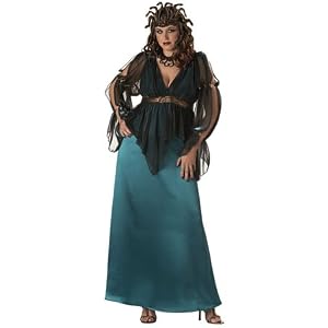 Medusa
