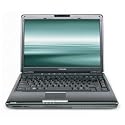 Toshiba Satellite M305-S4915 14.1-Inch Laptop