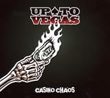 Casino Chaos