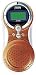 jWIN JX-M20 PLL Digital Tuning AM/FM Pocket Radio - 10 x AM, 10 x FM Image