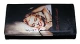 Marilyn Monroe Wallet- Forever Beautiful