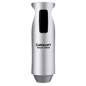 Best Cuisinart CSB-76BC SmartStick 200-Watt Immersion Hand Blender