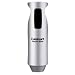 31MpDIHyA9L. AA75  Cuisinart CSB 76BC SmartStick 200 Watt Immersion Hand Blender, Brushed Chrome