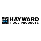 Hayward SP0727 Perflex Diverter Valve