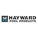 Hayward SP0727 Perflex Diverter Valve