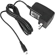 UTStarcom (Audiovox) PPC6700 VX6700 Travel Charger CNR6700