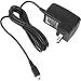 UTStarcom (Audiovox) PPC6700 VX6700 Travel Charger CNR6700