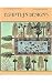 Egyptian Designs (International Design Library)