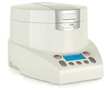 Simeo - QC345 - Delicook