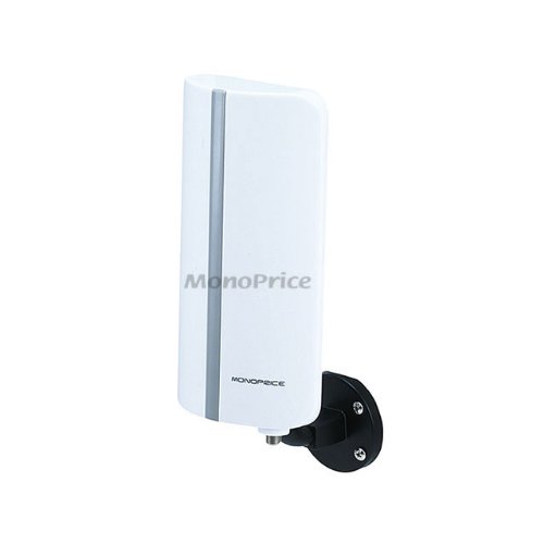 HDTV Indoor / Outdoor Antenna affordable price HDTV Indoor / Outdoor Antenna affordable price