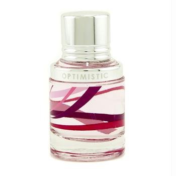 Paul Smith Optimistic for Her Eau de Toilette (30ml Spray) Preisvergleich