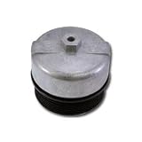 Assenmacher (ASSHY8815) Hyundai Oil Filter Wrench