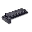 Xerox Printers BLK INK CART-F12 M15 412 ( 106R00584 )
