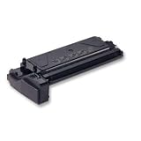 Xerox Printers BLK INK CART-F12 M15 412 ( 106R00584 )