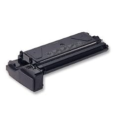 Xerox Printers BLK INK CART-F12 M15 412 ( 106R00584 )
