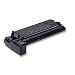 Xerox Printers BLK INK CART-F12 M15 412 ( 106R00584 )