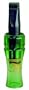 Hunters Specialties Crow Call