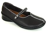 Naot WOMENS Chord