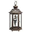 Glowing Fairy Sprite Lantern