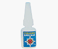 Games Workshop Citadel Glue