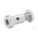 STURMEY ARCHER universeller Sicherungsbolzen für Bremszug, für Trommelbremsnaben