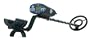 Bounty Hunter TIMERANGER Time Ranger Metal Detector