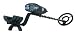 Bounty Hunter TIMERANGER Time Ranger Metal Detector Bounty Hunter TIMERANGER Time Ranger Metal Detector